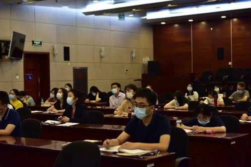 朝陽檢察院落實(shí)“十招” 制定33條細(xì)化舉措服務(wù)保障區(qū)域經(jīng)濟(jì)社會(huì)發(fā)展