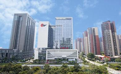 家居周資訊第96期 | 4月BHI揭示市場趨勢，科凡、千年舟IPO動態引關注，日用陶瓷銷售迎來新機遇