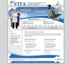 波蘭與武漢網(wǎng)站設(shè)計(jì)對(duì)比欣賞 審美與功能的crossover